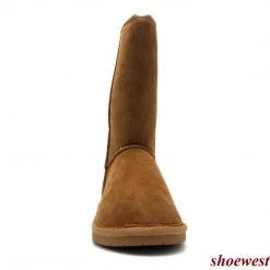 Forever Link Anissa-08 15 Forever Link Anissa-08