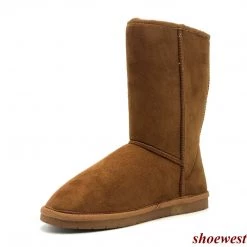 Forever Link Anissa-08 16 Forever Link Anissa-08