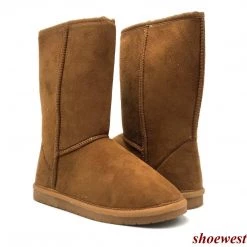 Forever Link Anissa-08 17 Forever Link Anissa-08