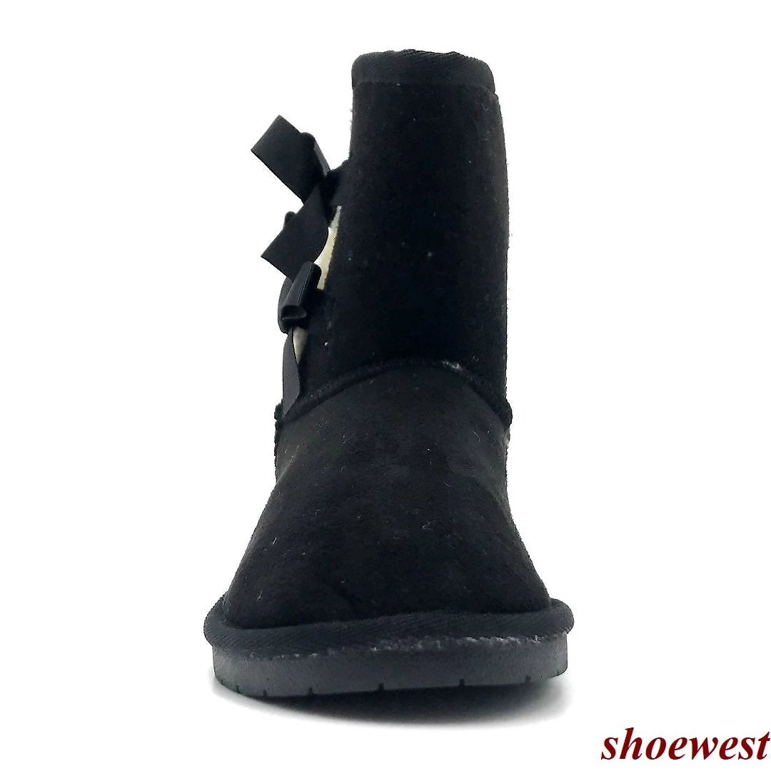 Forever Link Ann-36 4 Forever Link Ann-36