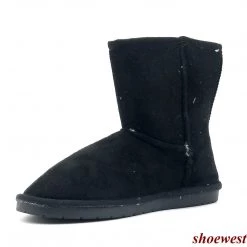 Forever Link Ann-36 12 Forever Link Ann-36