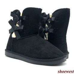 Forever Link Ann-36 13 Forever Link Ann-36