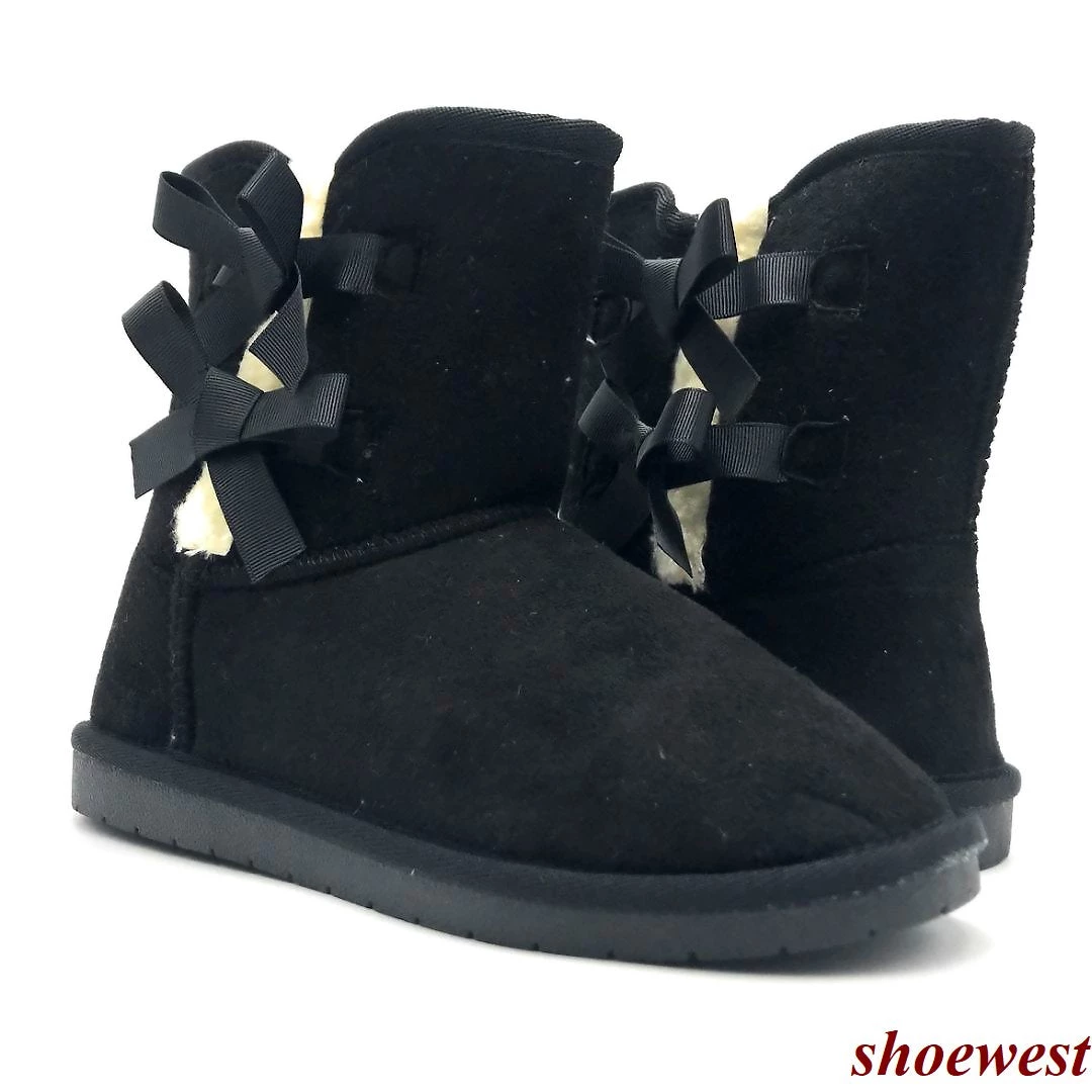 Forever Link Ann-36 6 Forever Link Ann-36