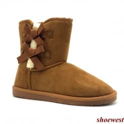 Forever Link Ann-36 14 Forever Link Ann-36