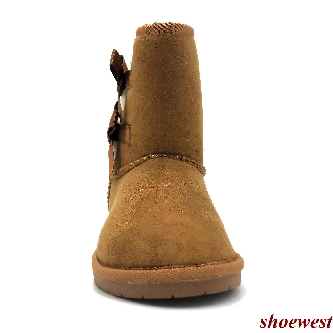 Forever Link Ann-36 8 Forever Link Ann-36