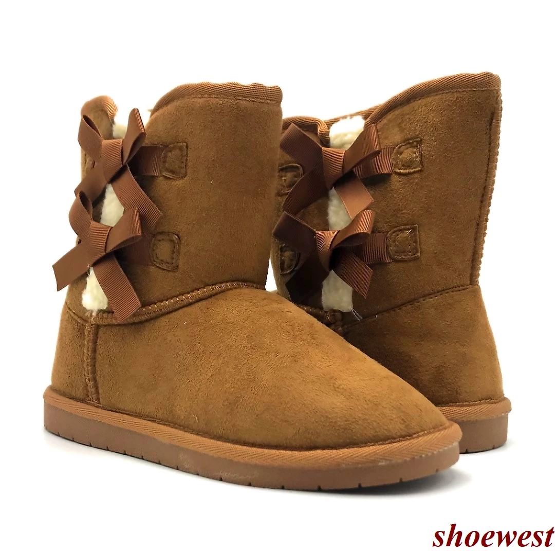 Forever Link Ann-36 10 Forever Link Ann-36