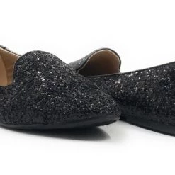 Ballerina Forever Link Anna-78