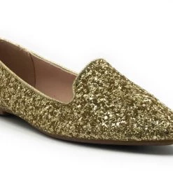 Ballerina Forever Link Anna-78