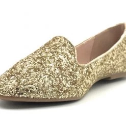 Ballerina Forever Link Anna-78