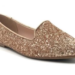 Ballerina Forever Link Anna-78