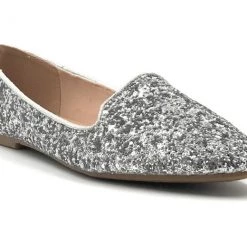 Ballerina Forever Link Anna-78