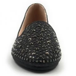 Ballerina Forever Link Anna-93