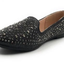 Ballerina Forever Link Anna-93