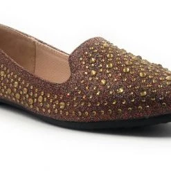 Ballerina Forever Link Anna-93