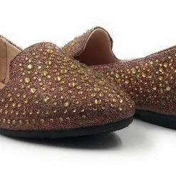 Ballerina Forever Link Anna-93