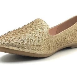 Ballerina Forever Link Anna-93