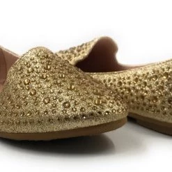 Ballerina Forever Link Anna-93