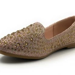 Ballerina Forever Link Anna-93