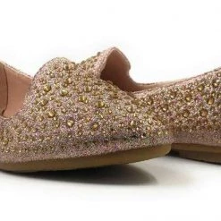 Ballerina Forever Link Anna-93