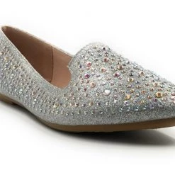 Ballerina Forever Link Anna-93