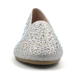 Ballerina Forever Link Anna-93