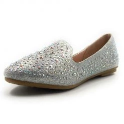 Ballerina Forever Link Anna-93