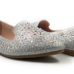 Ballerina Forever Link Anna-93