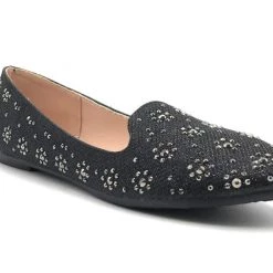 Forever Link Anna-97 Ballerina