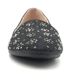 Forever Link Anna-97 Ballerina