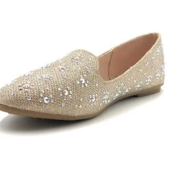 Forever Link Anna-97 Ballerina