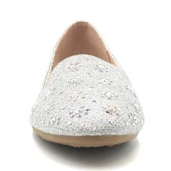 Forever Link Anna-97 Ballerina