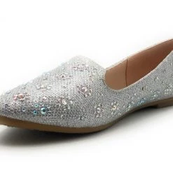 Forever Link Anna-97 Ballerina