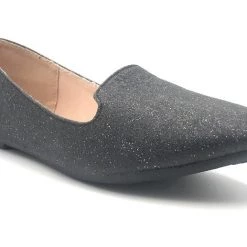 Forever Link Anna-98