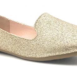 Forever Link Anna-98