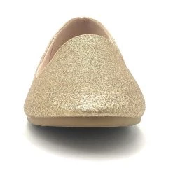 Forever Link Anna-98