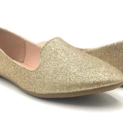 Forever Link Anna-98