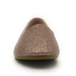 Forever Link Anna-98