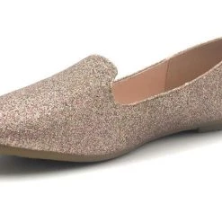 Forever Link Anna-98