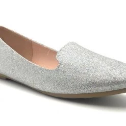 Forever Link Anna-98