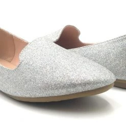 Forever Link Anna-98