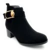Boots Forever Link Annabelle-9
