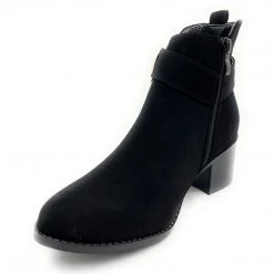 Boots Forever Link Annabelle-9 9 Boots Forever Link Annabelle-9