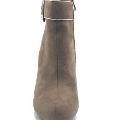 Forever Link Arden-80 Boots