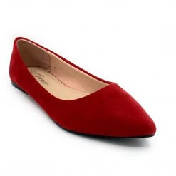 Forever Link Arrow-46 Ballerina