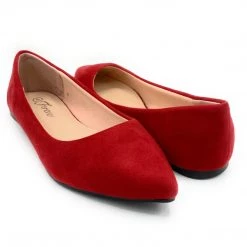 Forever Link Arrow-46 Ballerina