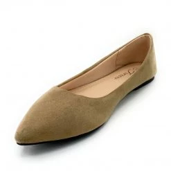 Forever Link Arrow-46 Ballerina