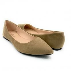 Forever Link Arrow-46 Ballerina