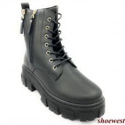 Forever Link Atlantic-06