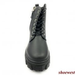 Forever Link Atlantic-06