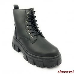 Forever Link Atlantic-07